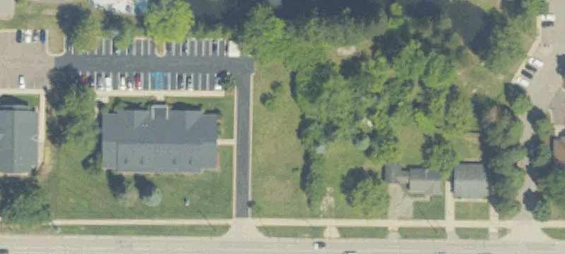 224 Lk Lansing Rd