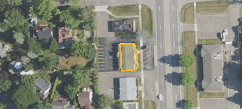 28035 Southfield Rd