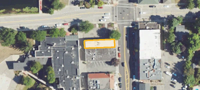 5 Main St
