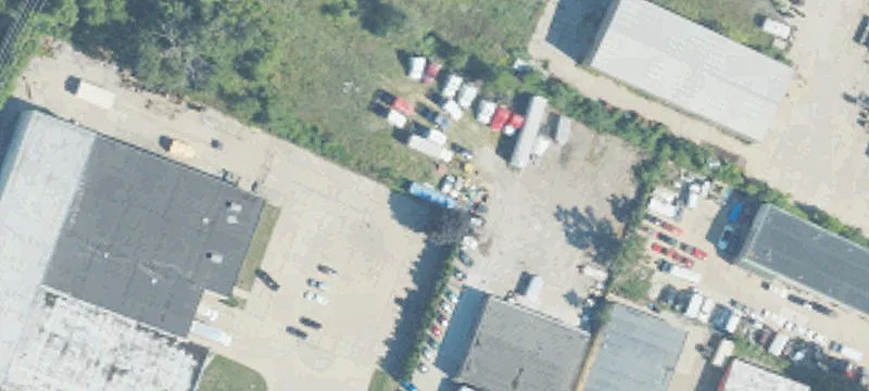 25733 Dhondt Ct