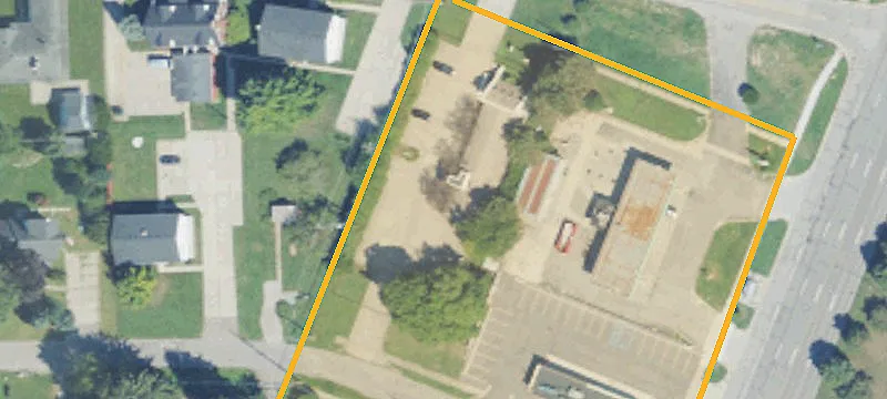 22070 Nunneley Rd
