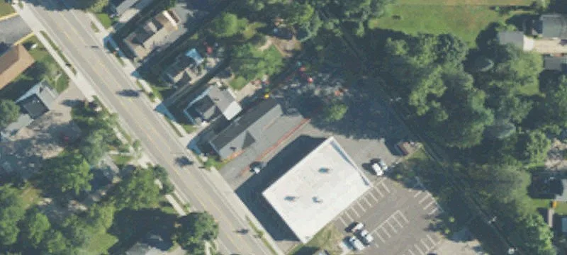 2192 Cedar St, Unit 19
