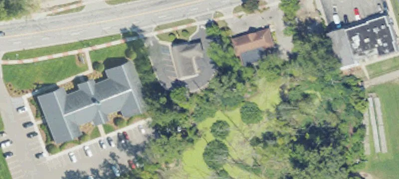 405 Grand Riv Ave, Unit 107