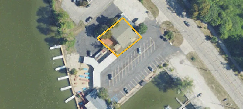 1530 Elm Ave