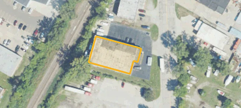 34155 Kelly Rd
