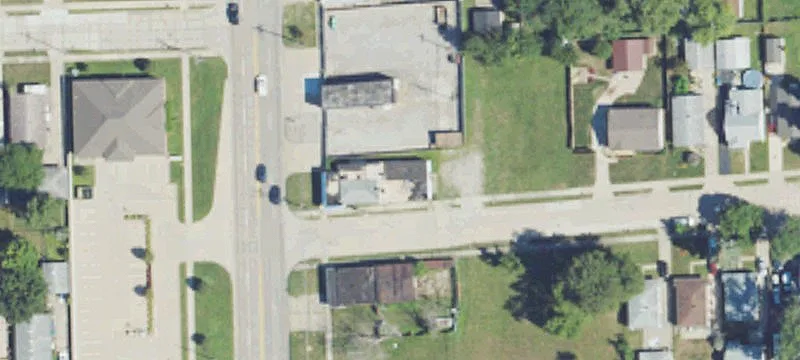 25506 Schoenherr Rd