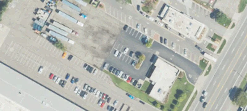 35207 Groesbeck Hwy