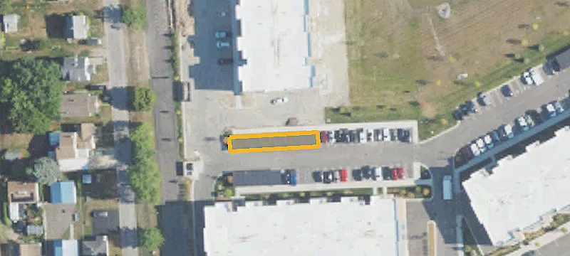 3507 Auburn Rd, Unit 211