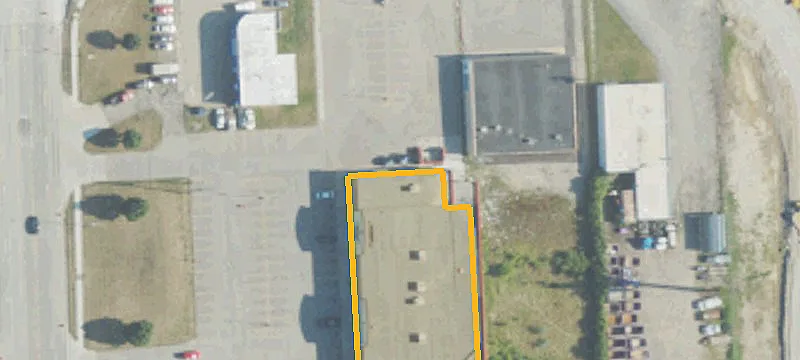 28720 Stephenson Hwy, Unit 28726