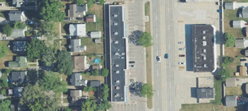 26085 John R Rd, Unit 26105