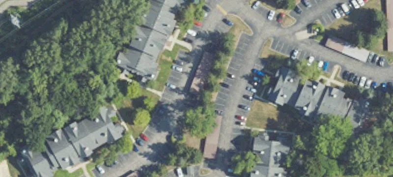 123 13 Mile Rd, Unit FAKE