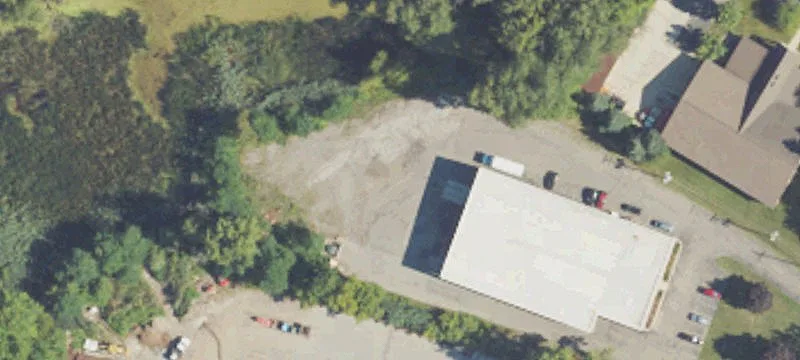 4936 Technical Dr