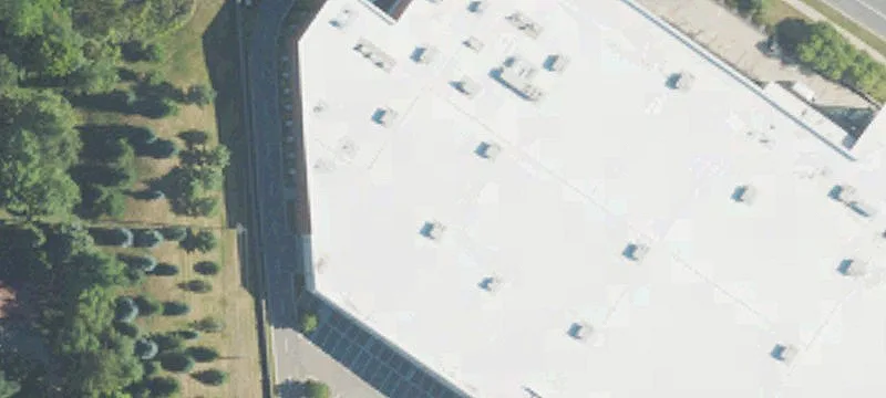 2400 Telegraph Rd