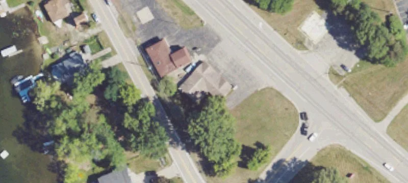 2160 Ortonville Rd