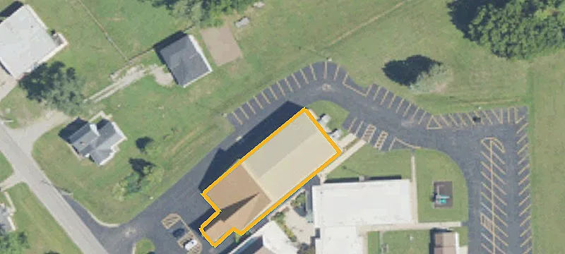 9046 Whiteford Ctr Rd