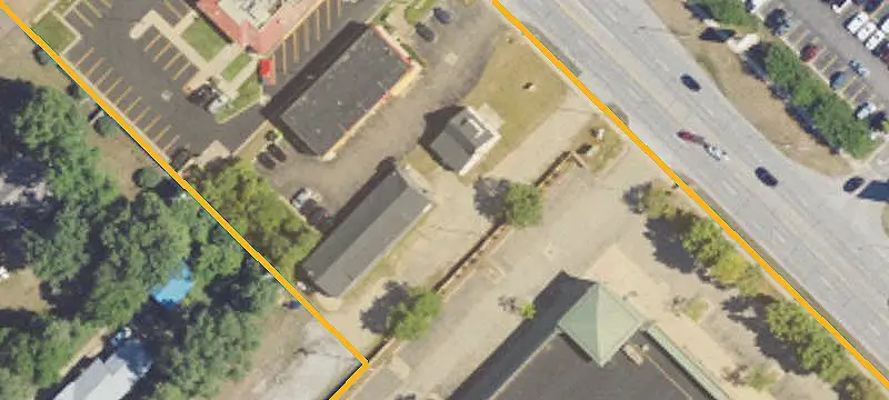 5089 Dixie Hwy