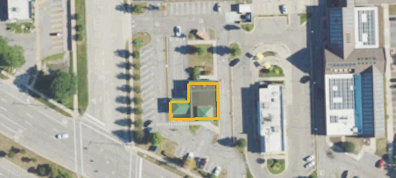 28720 Northwestern Hwy