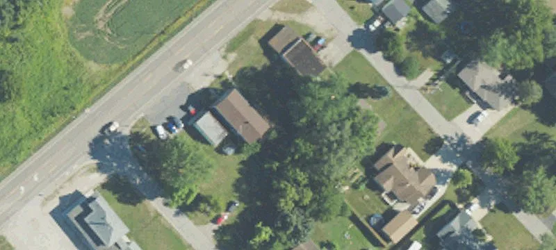 2962 Dixie Hwy