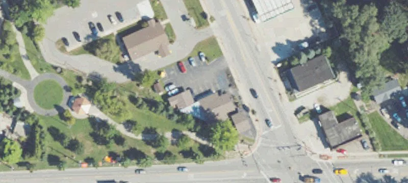 69001 Main St
