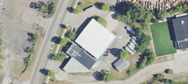 4790 White Lk Rd, Unit 4800