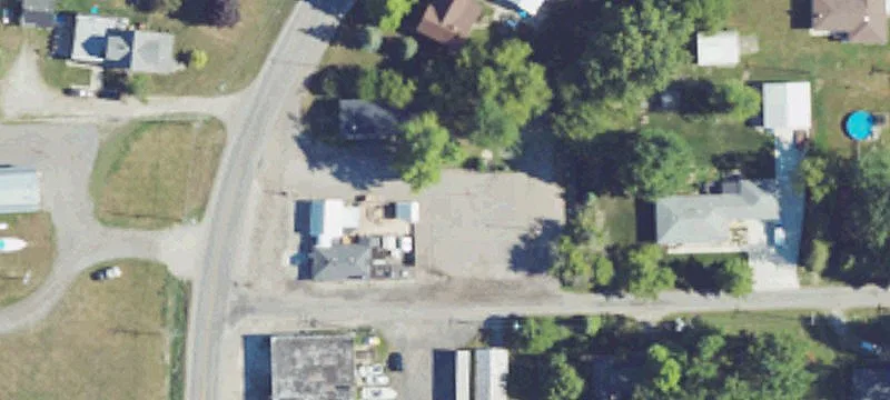7916 Dixie Hwy