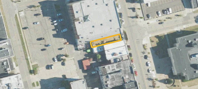 85 Saginaw St