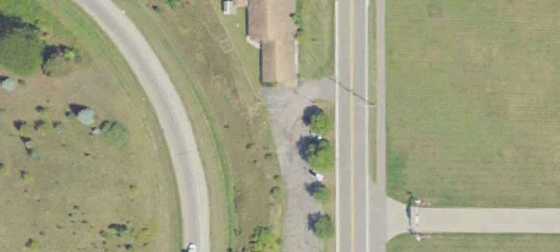 807 Kerns Rd