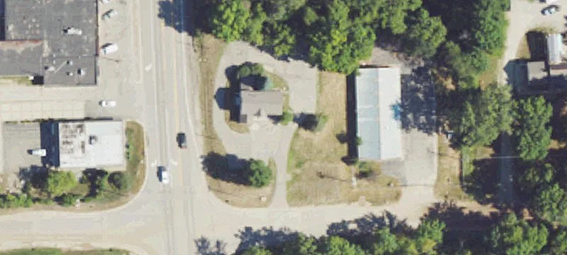 3983 Ortonville Rd