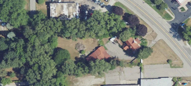 5230 Auburn Rd