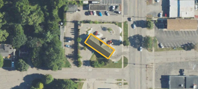 5134 Pennsylvania Ave, Unit 14