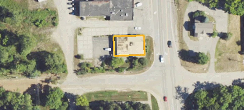 3994 Ortonville Rd