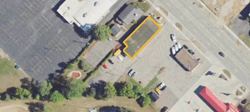 4415 Dixie Hwy