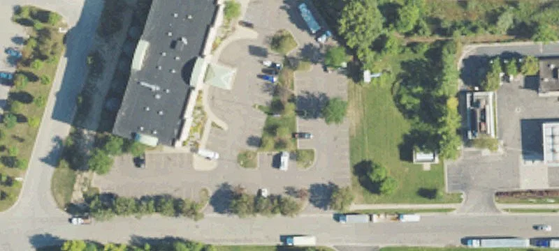 28049 Wixom Rd