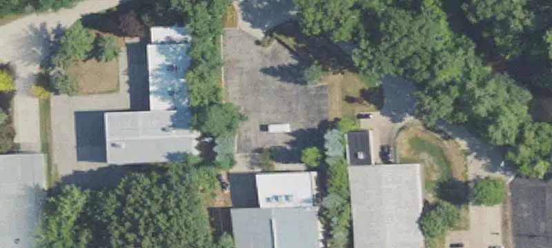 2900 Auburn Ct