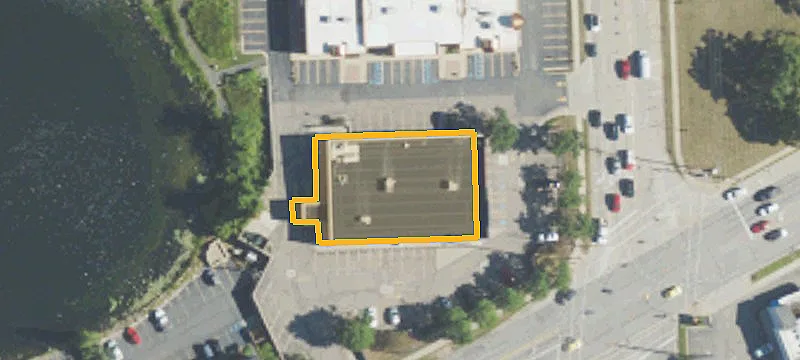 3000 Orch Lk Rd
