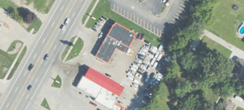 36700 Groesbeck Hwy