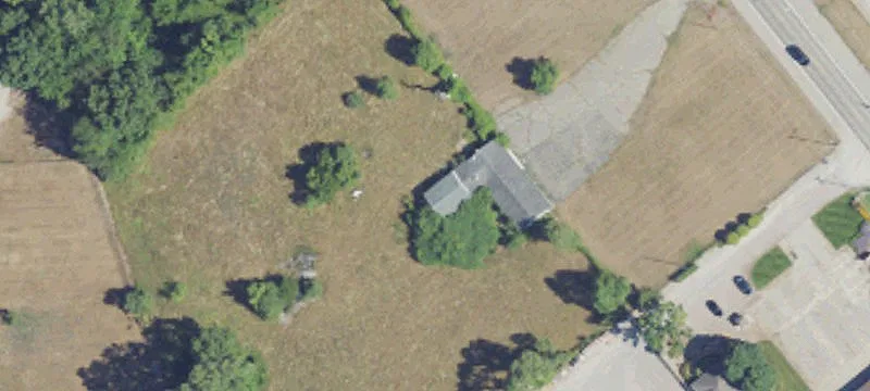 5500 Auburn Rd
