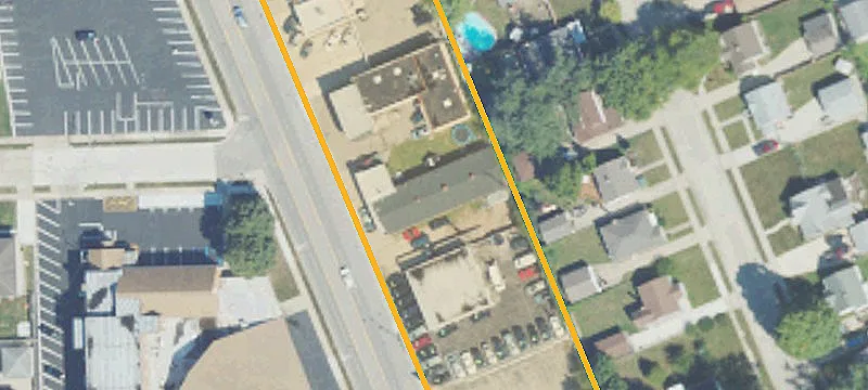 28490 Utica Rd