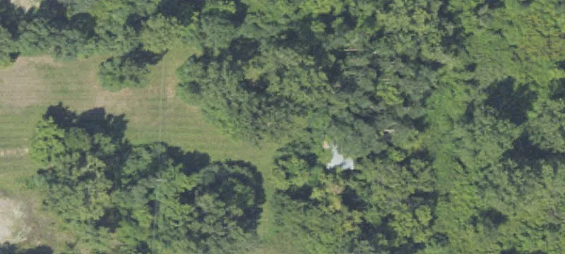 64500 Van Dyke Rd