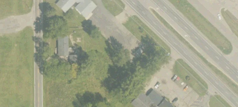 Cedar