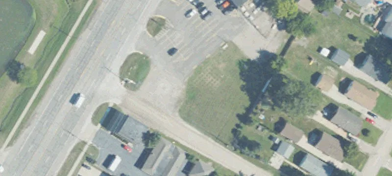 Chesterfield Township, MI 48051