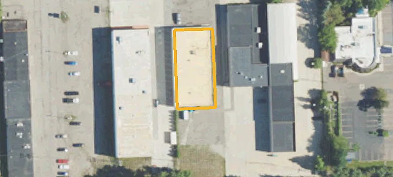 30747 10th Mile Rd