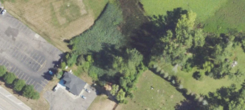 2245 Ortonville Rd