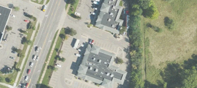 4750 Central Park Dr