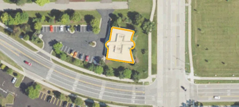 3985 Okemos Rd, Unit 2