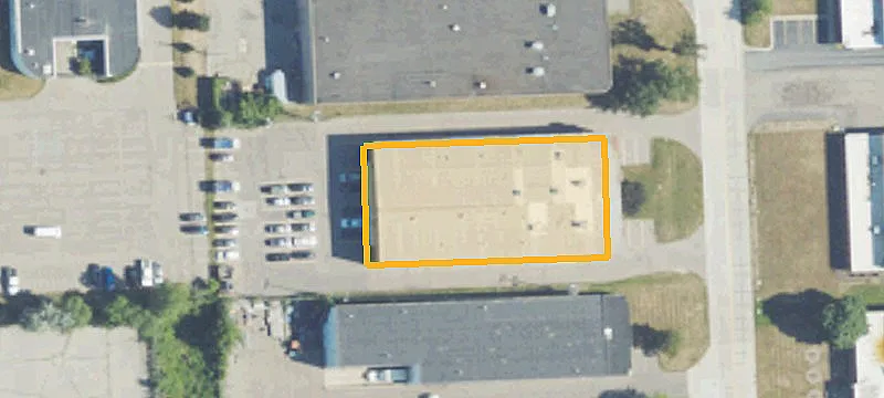 24357 Indoplex Cir