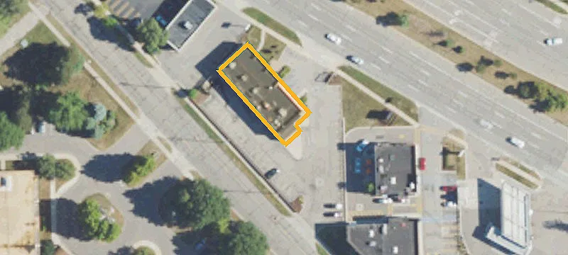28799 Northwestern Hwy