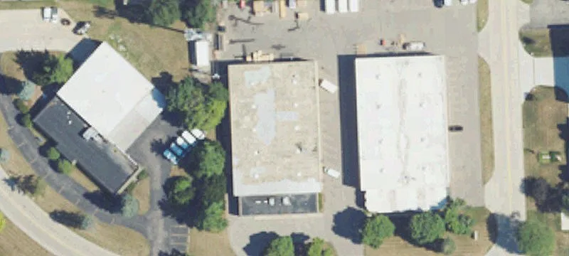 23660 Industrial Park Dr