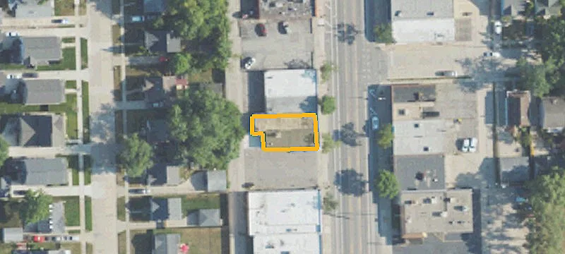 2783 Coolidge Hwy