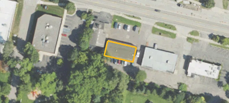 2227 Grand Riv Ave, Unit 96